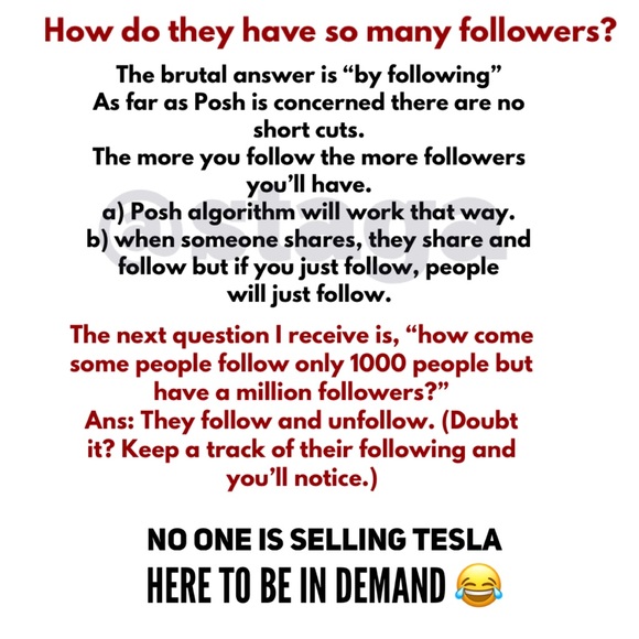 Listing 2 - Hello there beautiful / handsome! - Picture 3 of 14